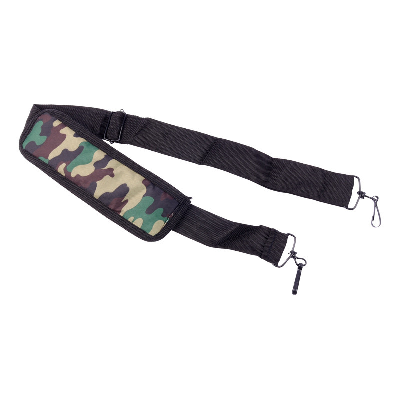 ساک ورزشی طرح Under Armour