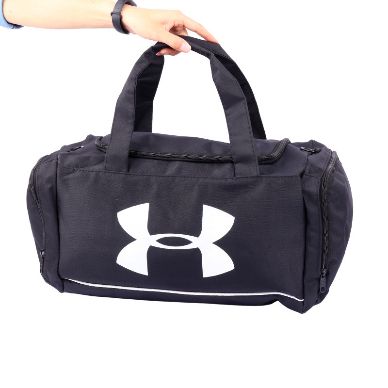 ساک ورزشی طرح Under Armour