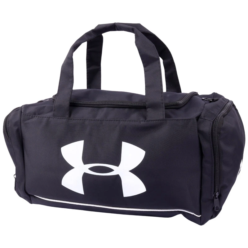 ساک ورزشی طرح Under Armour