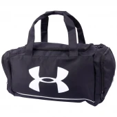 ساک ورزشی طرح Under Armour