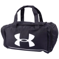 ساک ورزشی طرح Under Armour