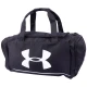 ساک ورزشی طرح Under Armour