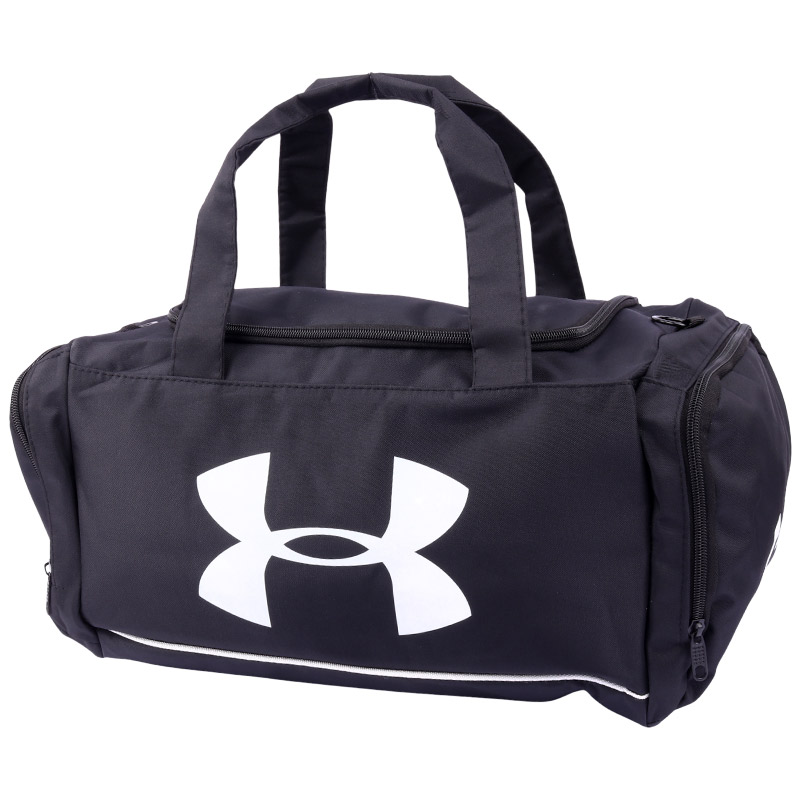 ساک ورزشی طرح Under Armour