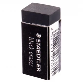 پاک کن استدلر Staedtler 526B40-9LJ بسته 40 عددی
