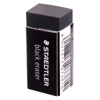 پاک کن استدلر Staedtler 526B40-9LJ بسته 40 عددی