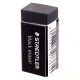 پاک کن استدلر Staedtler 526B40-9LJ بسته 40 عددی