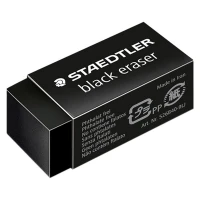 پاک کن استدلر Staedtler 526B40-9LJ بسته 40 عددی