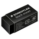 پاک کن استدلر Staedtler 526B40-9LJ بسته 40 عددی