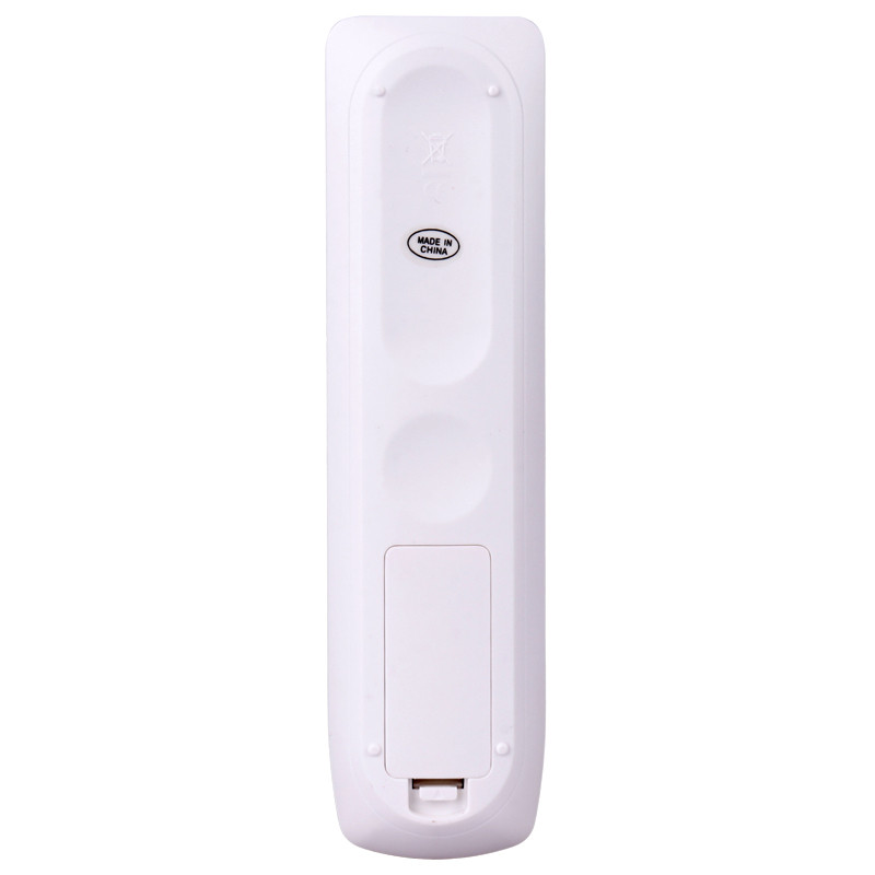 کنترل گیرنده دیجیتال استارمکس Starmax A160 High