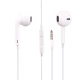 هندزفری Stereo Music Earphone M35