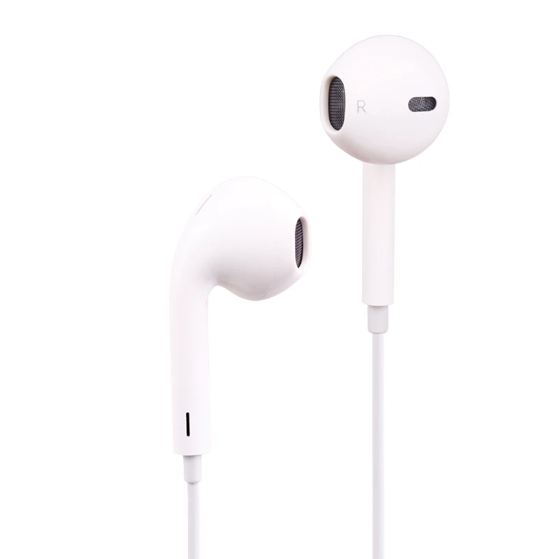 هندزفری Stereo Music Earphone M35