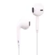 هندزفری Stereo Music Earphone M35