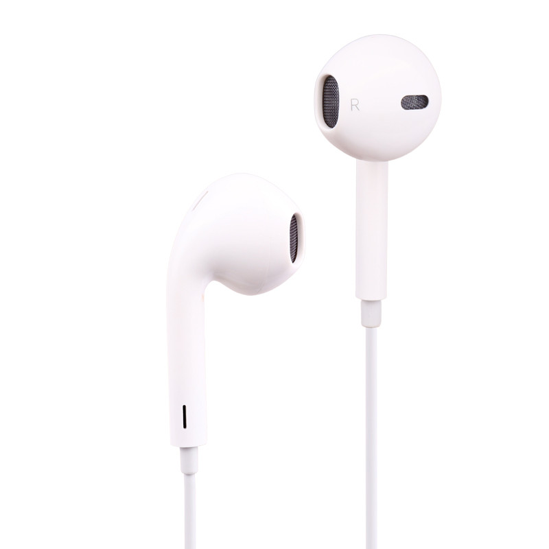 هندزفری Stereo Music Earphone M35
