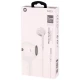 هندزفری Stereo Music Earphone M35