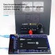 کیت شوک باتری اندروید و آیفون Sunshine SS-915