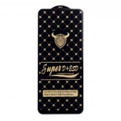 گلس Super D + ESD Anti Static شیائومی Xiaomi Redmi Note 10s