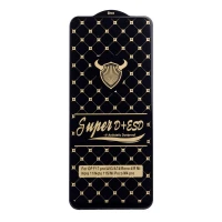 گلس Super D + ESD Anti Static شیائومی Xiaomi Redmi Note 10s