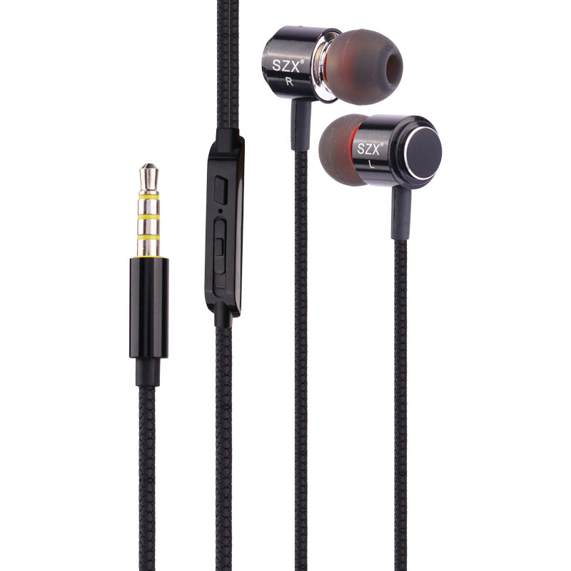 هندزفری Szx S70