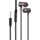 هندزفری Szx S70
