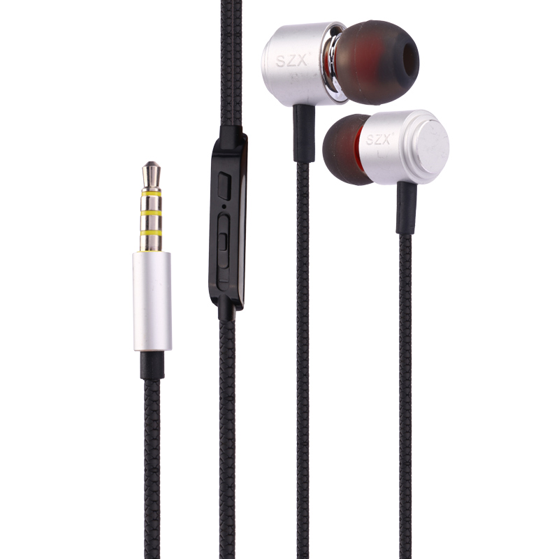 هندزفری Szx S70