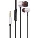 هندزفری Szx S70
