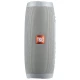 اسپیکر بلوتوثی T&G TG-157