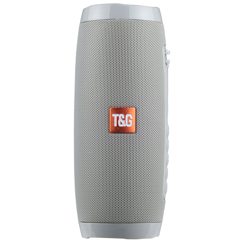 اسپیکر بلوتوثی T&G TG-157