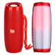 اسپیکر بلوتوثی T&G TG-157