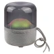 اسپیکر بلوتوثی رم و فلش خور T&G TG-325