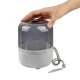 اسپیکر بلوتوثی رم و فلش خور T&G TG-325
