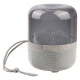 اسپیکر بلوتوثی رم و فلش خور T&G TG-325
