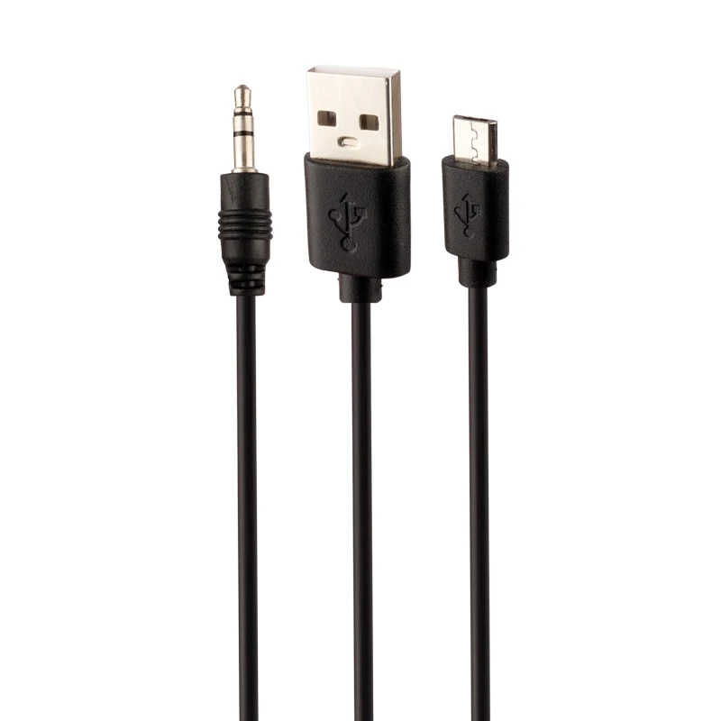 اسپیکر بلوتوثی رم و فلش خور T&G TG-325