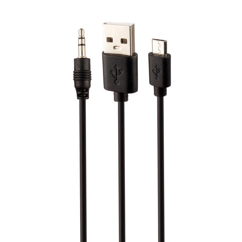 اسپیکر بلوتوثی رم و فلش خور T&G TG-325