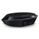 گیرنده بلوتوثی TP-LINK HA100 AUX