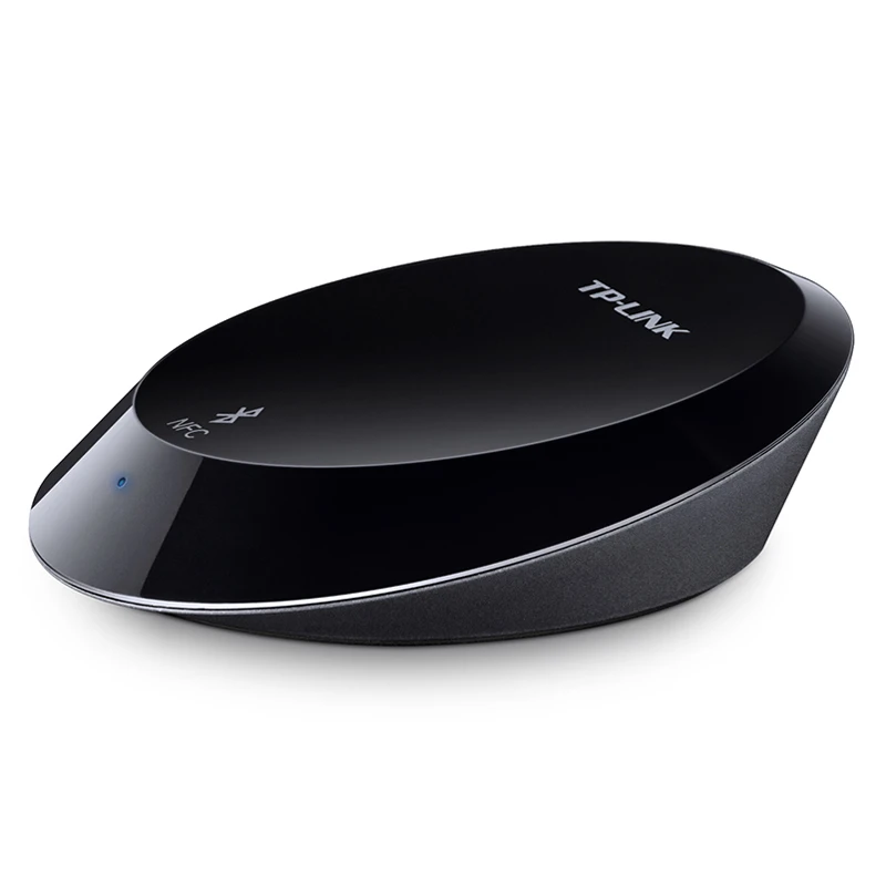 گیرنده بلوتوثی TP-LINK HA100 AUX