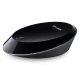 گیرنده بلوتوثی TP-LINK HA100 AUX