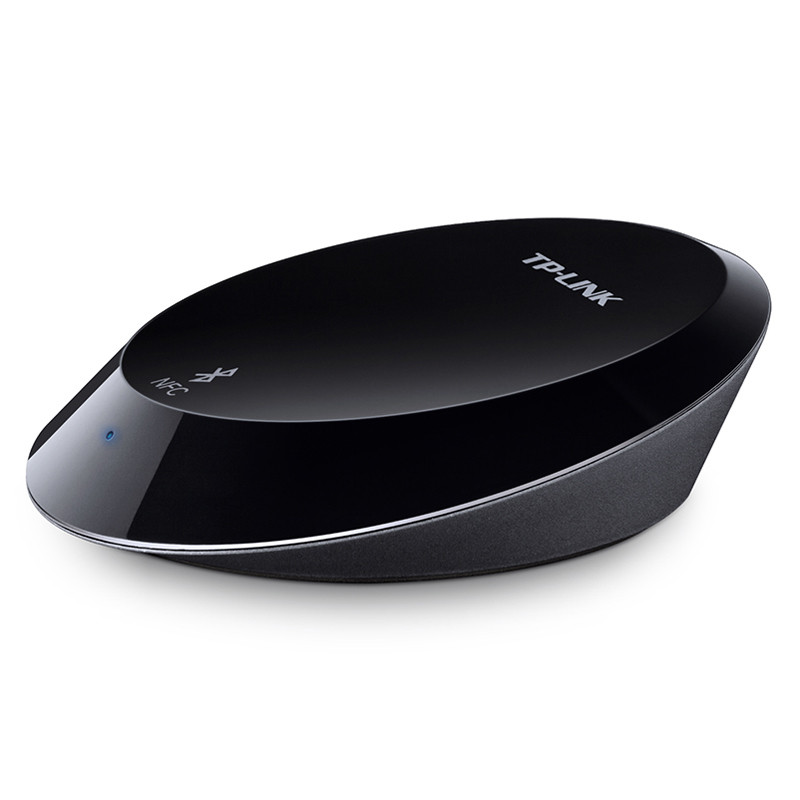 گیرنده بلوتوثی TP-LINK HA100 AUX
