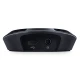 گیرنده بلوتوثی TP-LINK HA100 AUX