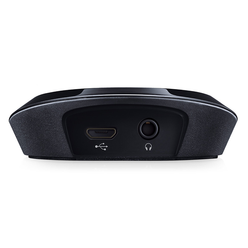 گیرنده بلوتوثی TP-LINK HA100 AUX
