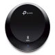 گیرنده بلوتوثی TP-LINK HA100 AUX