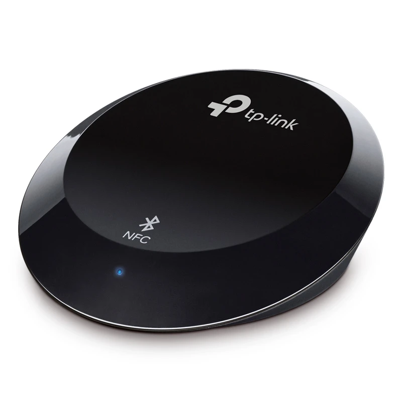 گیرنده بلوتوثی TP-LINK HA100 AUX
