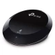 گیرنده بلوتوثی TP-LINK HA100 AUX