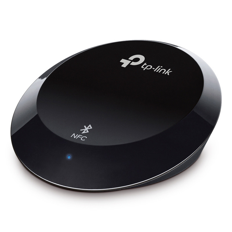 گیرنده بلوتوثی TP-LINK HA100 AUX