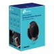 گیرنده بلوتوثی TP-LINK HA100 AUX