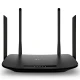 مودم روتر ADSL / VDSL تی پی لینک Archer VR300
