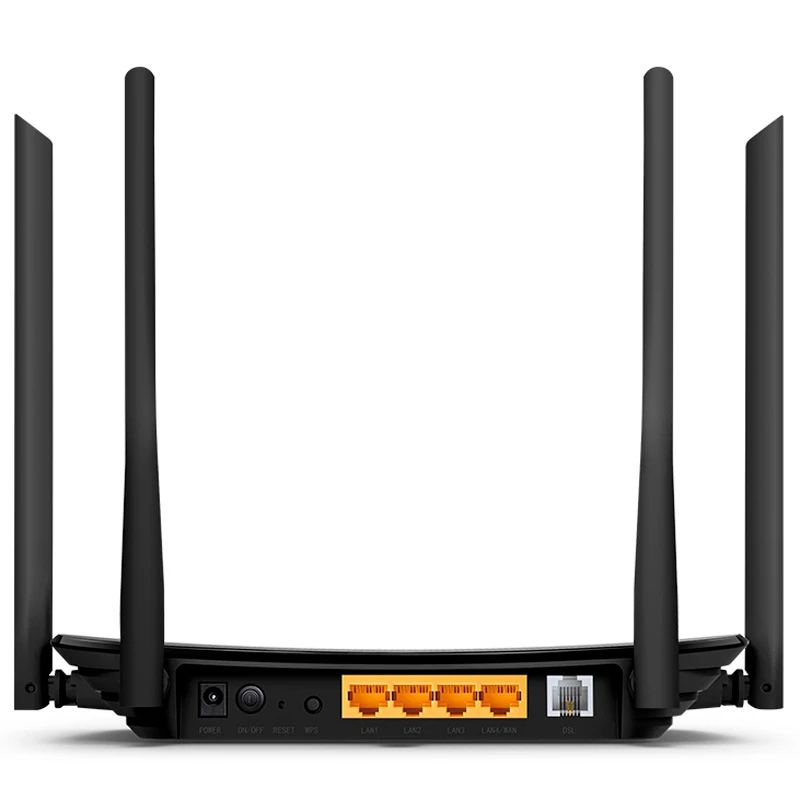 مودم روتر ADSL / VDSL تی پی لینک Archer VR300