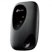 مودم 4G LTE تی پی لینک M7000
