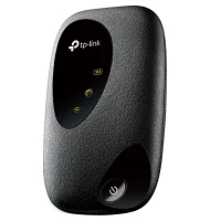 مودم 4G LTE تی پی لینک M7000