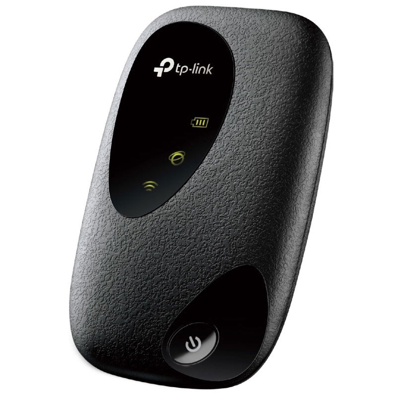 مودم همراه سیمکارتی 4G LTE تی پی لینک M7000
