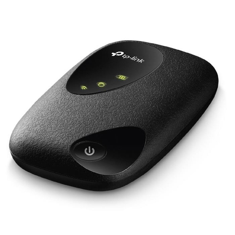 مودم همراه سیمکارتی 4G LTE تی پی لینک M7000